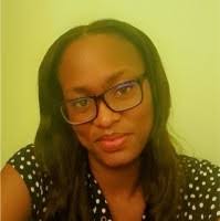 Ann-Marie Cornelius Burton