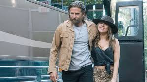 See who else could have played jack and ally. A Star Is Born Is Finally Coming To Netflix