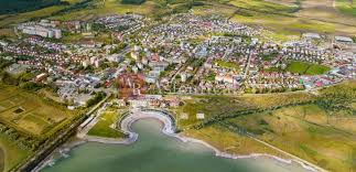 4 zimmer wohnungen sofort online suchen! 4 Zimmer Wohnung Zu Verkaufen Namestovo Slowakei Suche 4 Zimmer Wohnung Namestovo Slowakei Immobilien At