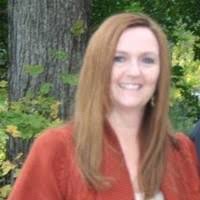 30+ "Gallimore" profiles