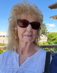 Last night Gram went to Heaven. She had been fighting cancer for three  years. She didn't tell many people as she didn't want anyone to worry about  her. That's Gram! Gram is