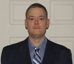 Patrick R Linkous Obituary