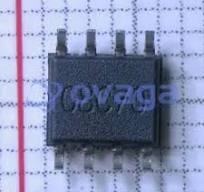 ISO1541QDRQ1 | Original stock,Price - Ovaga Technologies