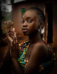 Shooting with Friends in Durban: Nikon D850 and 24-70mm f2.8