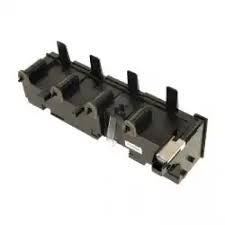 We can upgrade the drawers if needed. Driverelor Scanner Konica Minolta Bizhub C3110 In Windows 8