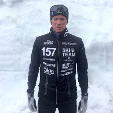 View all jonas eriksson pictures. Gustav Eriksson Mot Spurtpriserna Erik Wickstrom Konditionskonnassor