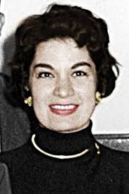 Reparto de La Dueña (serie 1995). Creada por Inés Rodena, María del Carmen  Peña