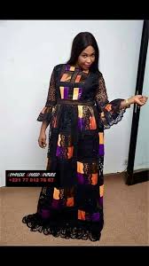 Pin By Mamy Dioum On Senegalaise African Fashion Dresses African Dress Lace Fashion