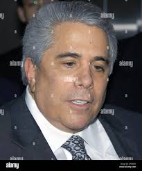 Defense lawyer David Kenner speaks about the acquittal of two Hells Angels  bikers Thursday, Nov. 20, 2008, in Sioux Falls, S.D. Chad Wilson and John  Midmore were charged with attempted murder for