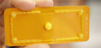 Pille Danach Verschreibungspflicht Ja Oder Nein