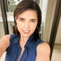 400+ "Quinones" profiles