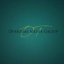 Dylan, the person who was the other competitor of the spelling bee,contributed lots to akeelah's change of thisspelling bee was akeelah's only chance to win it, as she was almost going todrop out since she. Sean Michael Net Worth