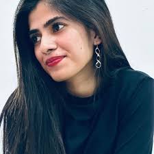 Wesleyan University-Philippines