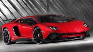 Daca doriti sa detineti un lamborghini, dar nu aveti suficienti bani pentru un autovehicul, telefonul inteligent alpha one poate fi solutia potrivita pentru voi. Lamborghini Aventador Autovehicule Second Hand CumpÄƒraÈ›i Pe Autoscout24