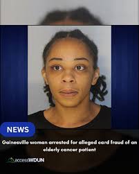 AccessWDUN (@access_wdun) • Instagram photos and videos