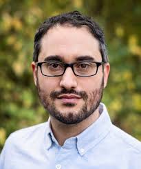 Media Sociology Symposium