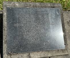 James Joseph Clements (1857-1923)