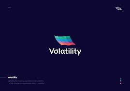 Maybe you would like to learn more about one of these? Fintech Logo Designs On Behance
