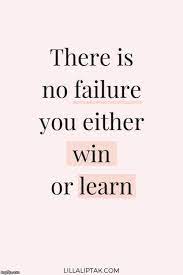 Pin By Carolina Perez On Words Motivation Motivational Quotes For Life Positive Quotes Inspirational Quotes Motivation
