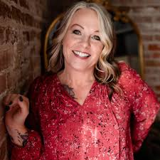 Touching Lives Chiropractic