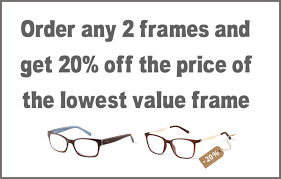 It's not just about the frame, it's the accuracy with which we grind the lenses and glaze them. Designer Prescription Glasses From Internetspecs Co Uk