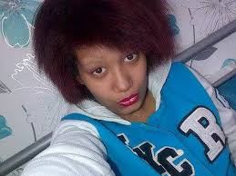 Missing teenager from Slough has links to Reading