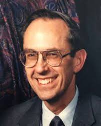 Lawrence Clawson Obituary July 28, 2020