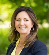 53 Edwards Rd, Brick, NJ 08723