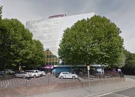 > the premier inn london wembley offers budget 3 star accommodation close to wembley stadium & arena, local amenities and transport links. Wembley Hotels Where S Best To Stay Within One Mile Of Play Off Final At Wembley Teesside Live