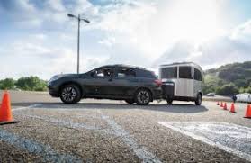 The nissan pathfinder braked towing capacity starts from 1500kg. 2020 Nissan Pathfinder Offers Powerful Towing Capacity In Every Trim Level Charlie Clark Harlingen