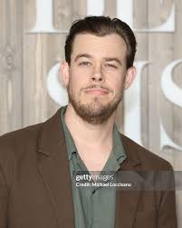 Had an such an amazing time at the premiere of “THE BETTER SISTER” last  night at @themuseumofmodernart All the thanks in the world to #OliviaMilch  #ReginaCorrado @chloemelas @jessicabiel @elizabethbanks @alafair.burke  @amazonmgmstudios and @