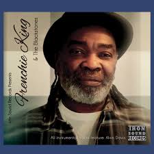 You Won't Capture Me