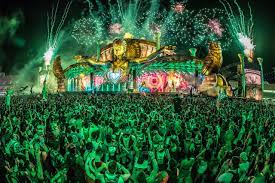 Lost in dreams festival 2021. Festival Electric Daisy Carnival Edc Las Vegas Tickets And Lineup On Oct 22 2021 At Las Vegas Motor Speedway Electronic Vegas