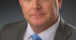 Questionnaire: Paul Farrell Jr. '94