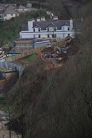 Cheap rates, deals and genuine, independent hotel guest reviews for the carbis bay hotel, carbis bay, cornwall, united kingdom with travel republic. Carbis Bay Hotel Wikiwand