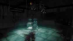 Where To Find All Mauer Der Toten Perk Machines In Black Ops Cold War  Zombies - Charlie Intel