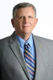 Honoring the life of Duane Guffey