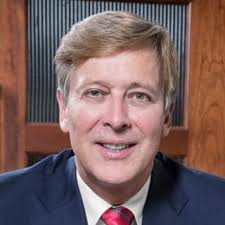 Dr. Terry Cromwell, MD