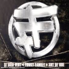 Fonky family — art de rue 05:13. Fonky Family 2cd Fonky Family Amazon De Musik