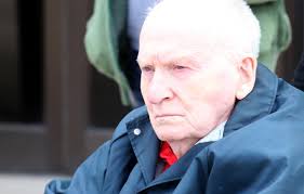 Putnam County Record_06282023 by Shaw Media