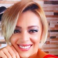 80+ "Rodriguez Loria" profiles