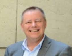 Victorian Ross Black to lead new look PIAA