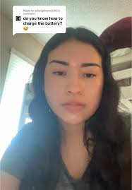 Replying to @solangelover3000 #greenscreenvideo i hope this helps! i  recommend doing some research