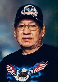 Past Obituaries — Ojibwe Inaajimowin