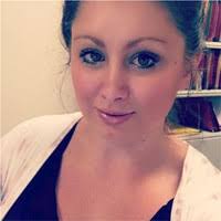 20+ "Danielle Judge" profiles