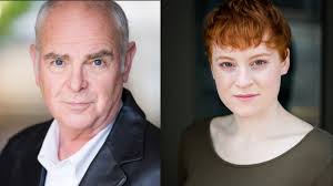 I'm Gonna Pray for You So Hard BIG ANNOUNCEMENT! — The Constructivists