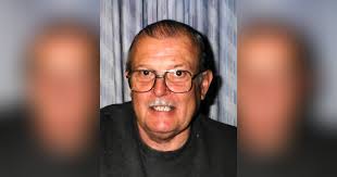 Alfred Goodman, Jr. Obituary