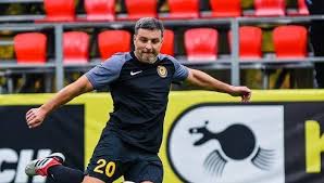 Отримайте юридичну інформацію про організацію кмда. V Kiyevi Stvoryat Komandu Kmda Z Mini Futbolu Novosti Futbola