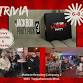 Trivia Night at Maltese Brewing Co 2 event image