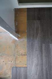 Pin On Trailer Remodel